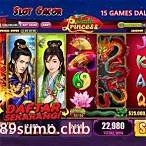sumo99 slot